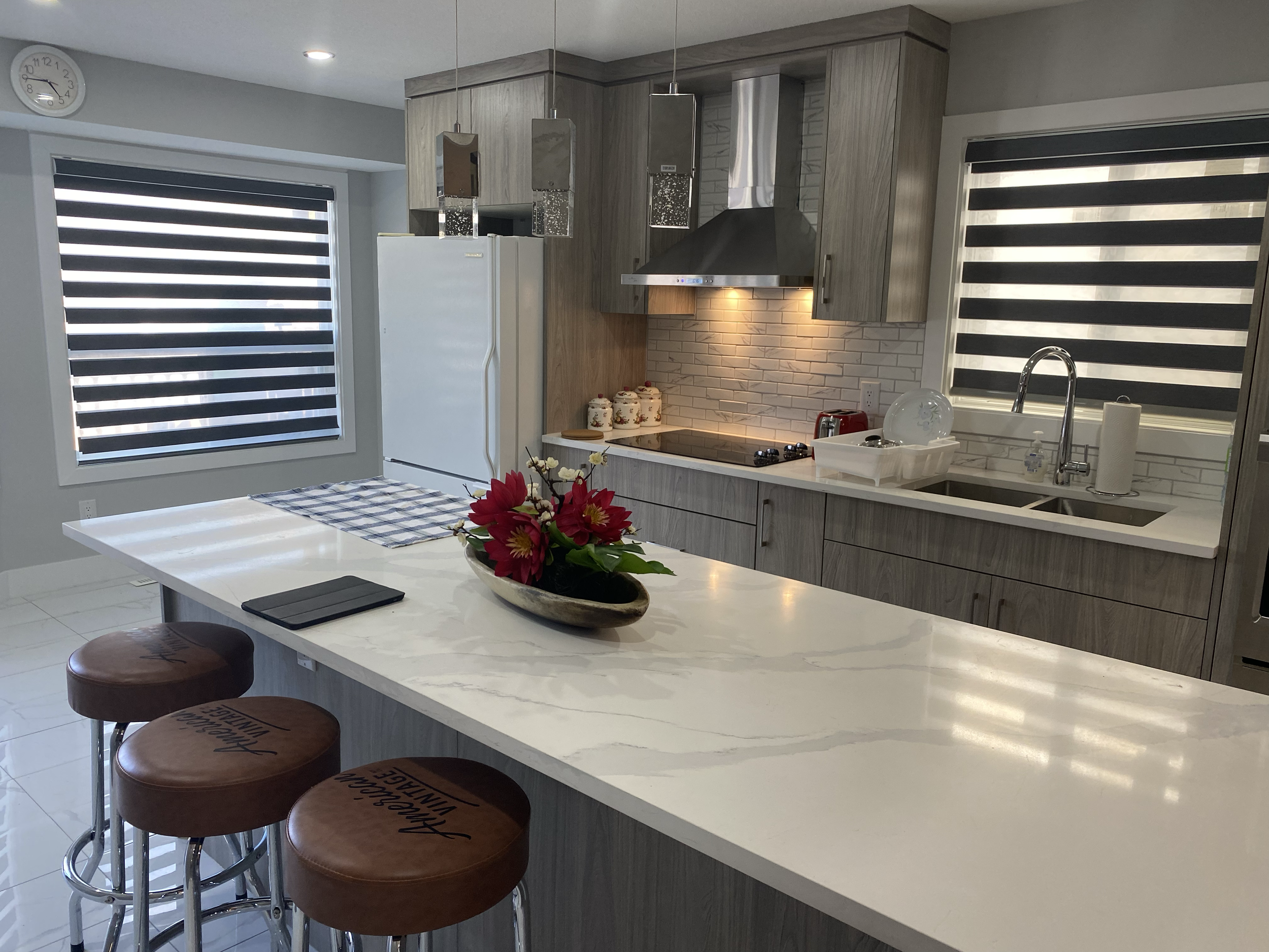 Airbnb Investment Property - Overview